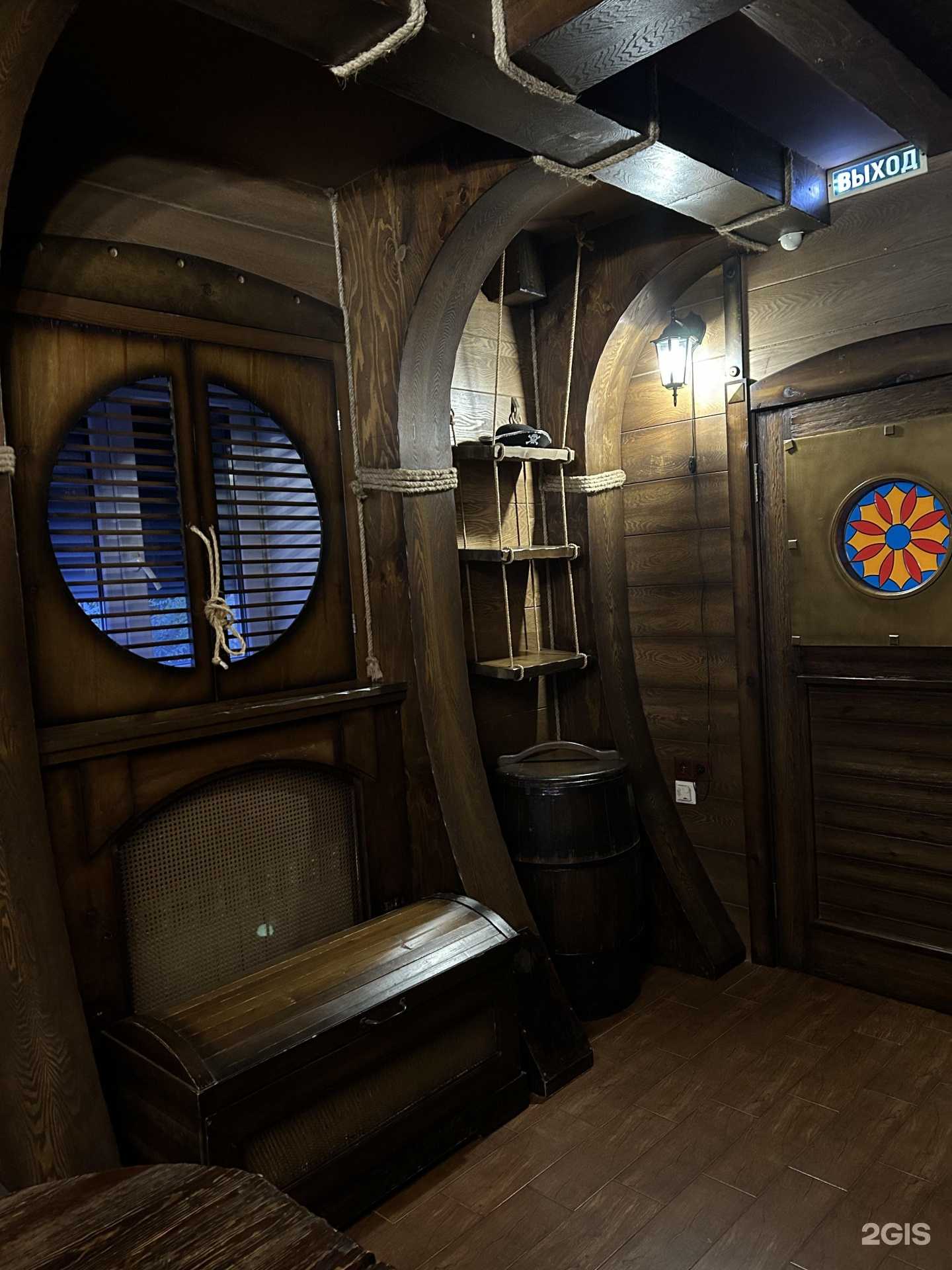 Отзывы на компанию Cari-бы в г. Томск c фото