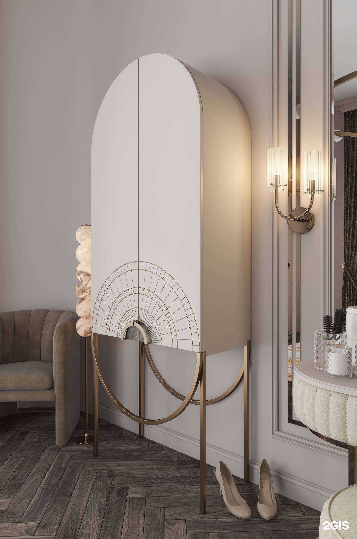 Отзывы на компанию KubCrafter в Краснодаре c фото