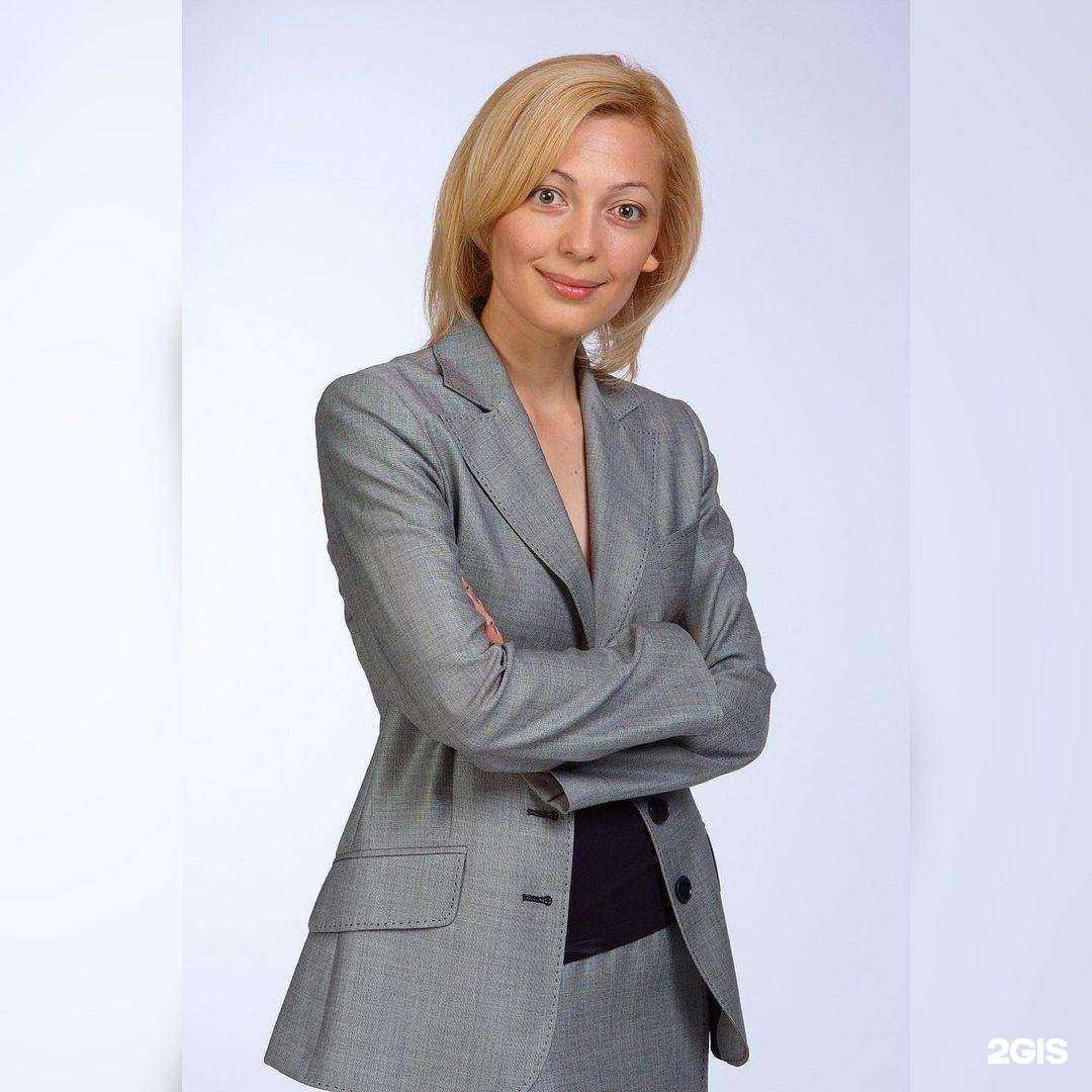 Отзывы на компанию Пятигорский государственный университет в Пятигорске c фото