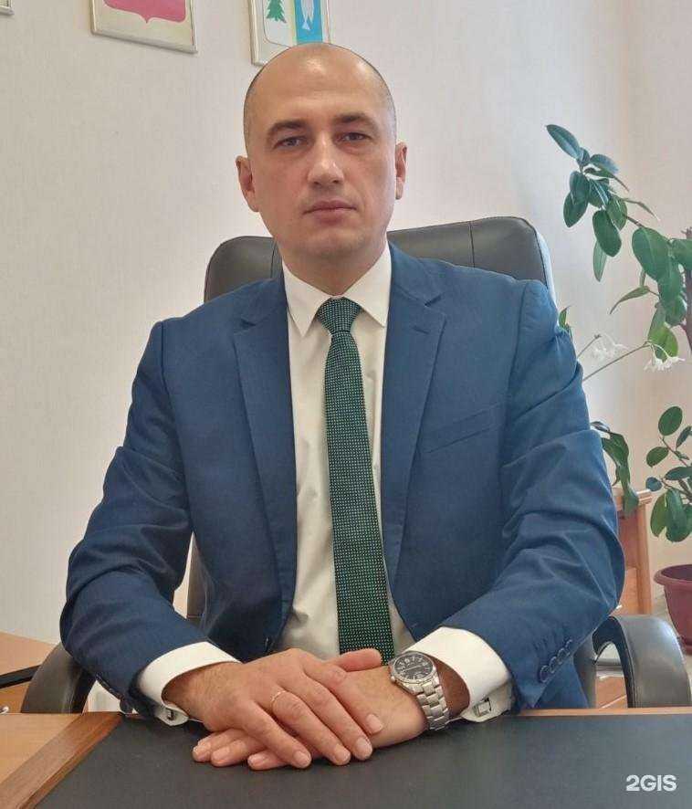 Отзывы на компанию Средняя школа №17 в г. Нижневартовск c фото