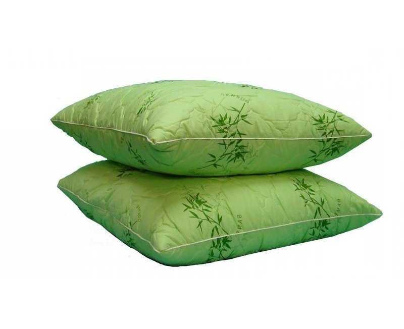 Отзывы на компанию Л-текстиль в г. Иваново c фото