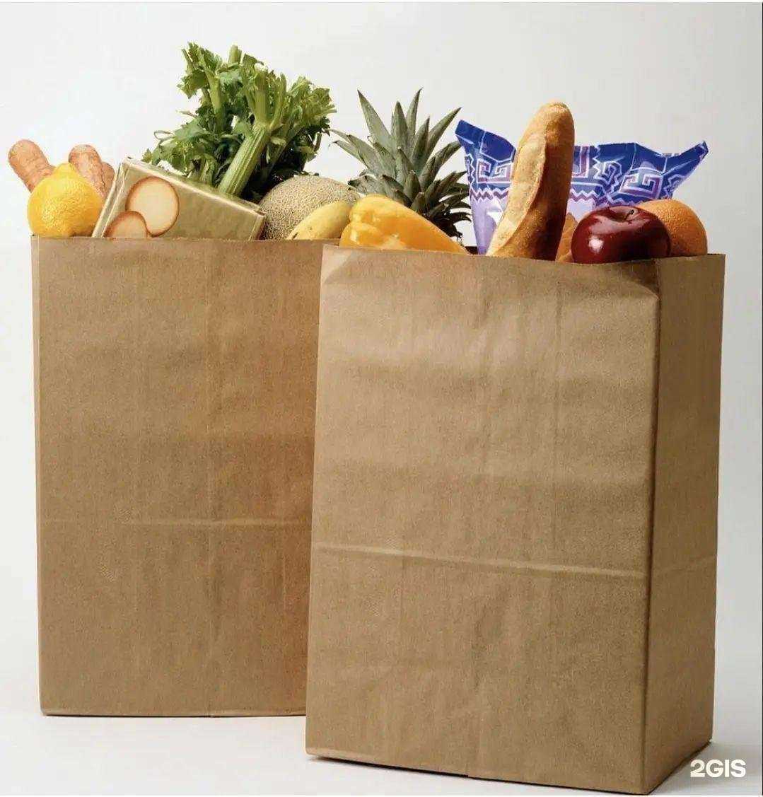 Отзывы на компанию Мандаринка в Якутске c фото