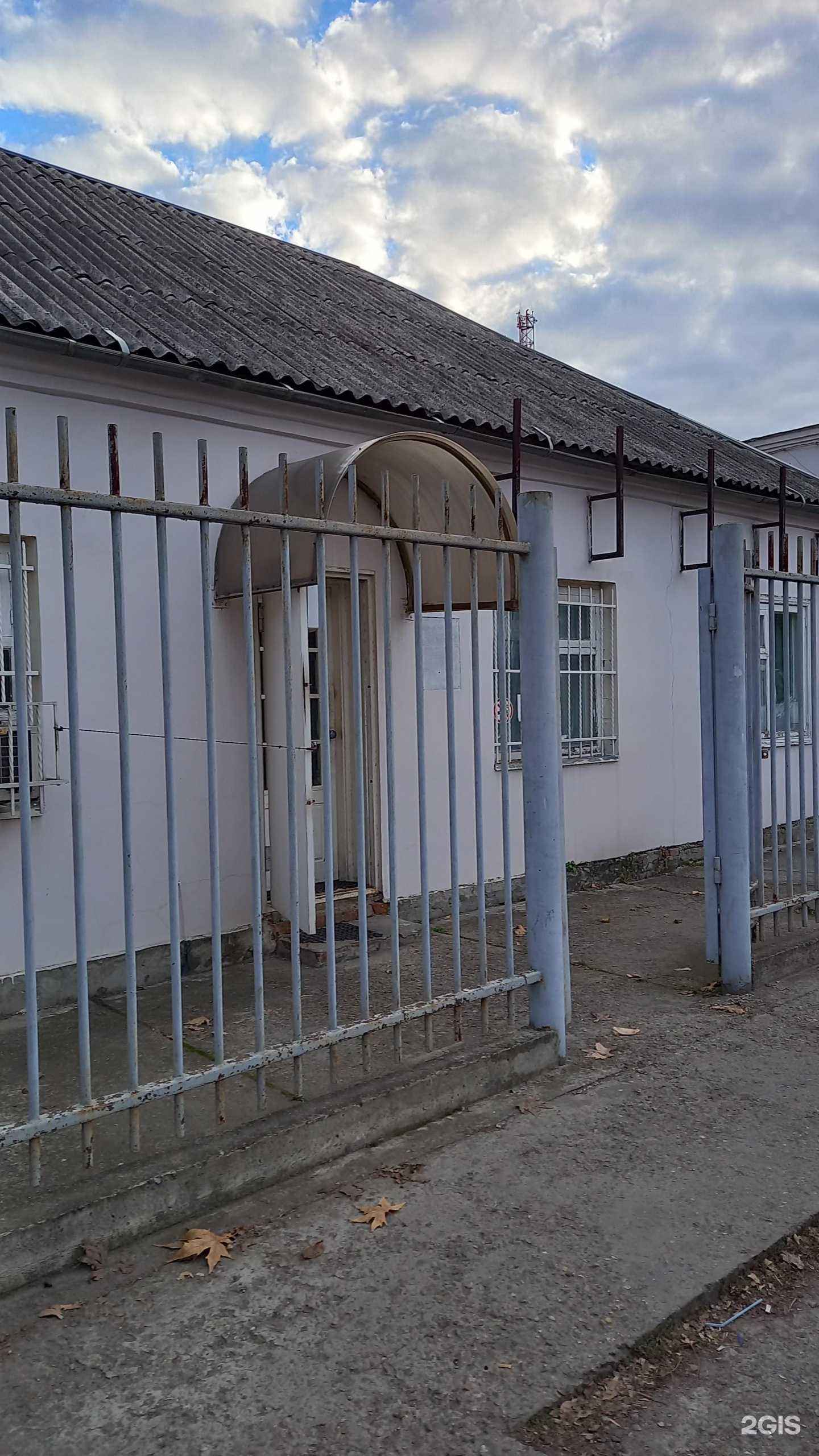 Отзывы на компанию АСК в г. Краснодар c фото