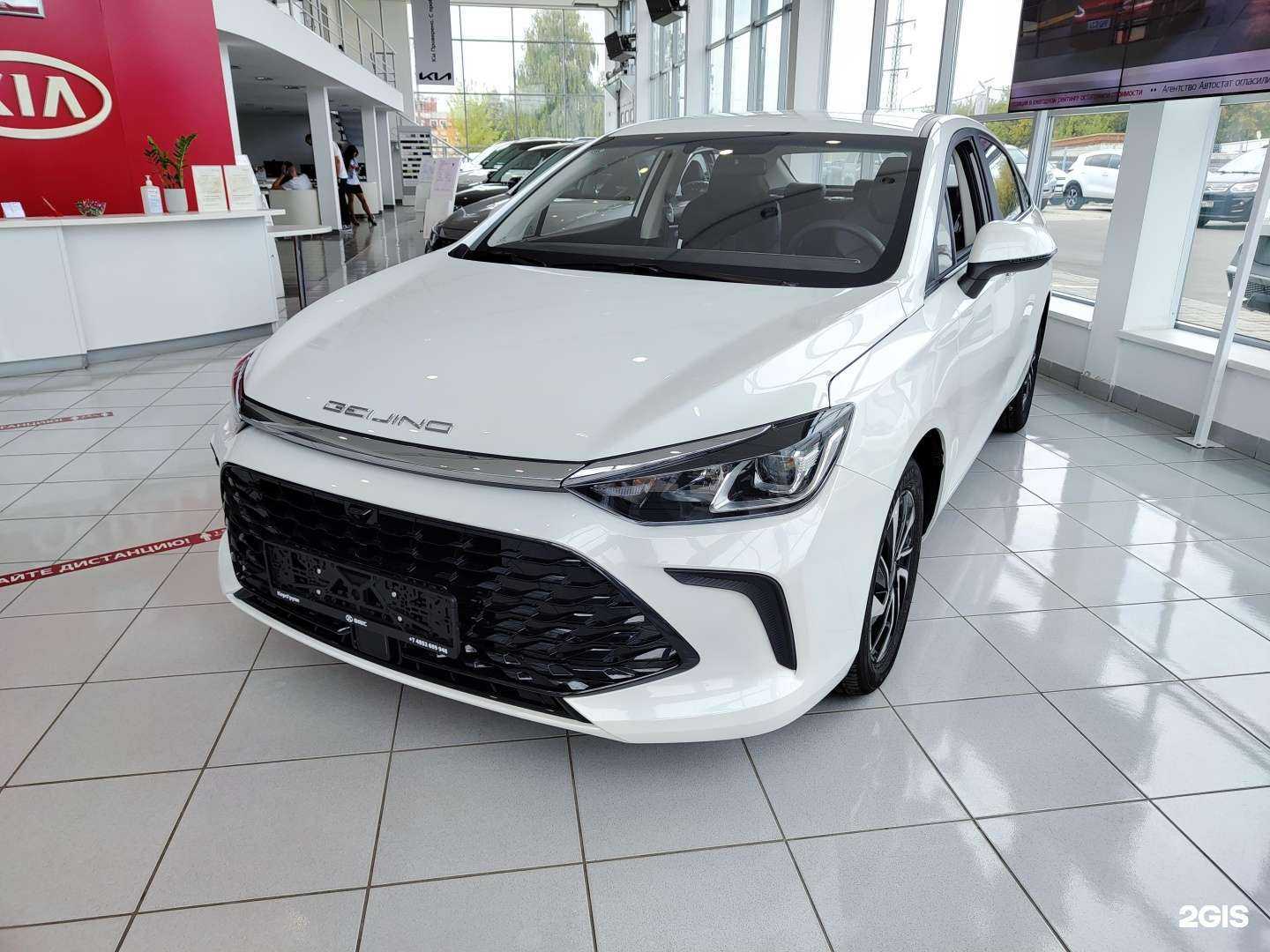 Отзывы на компанию КорсГрупп в г. Орёл c фото