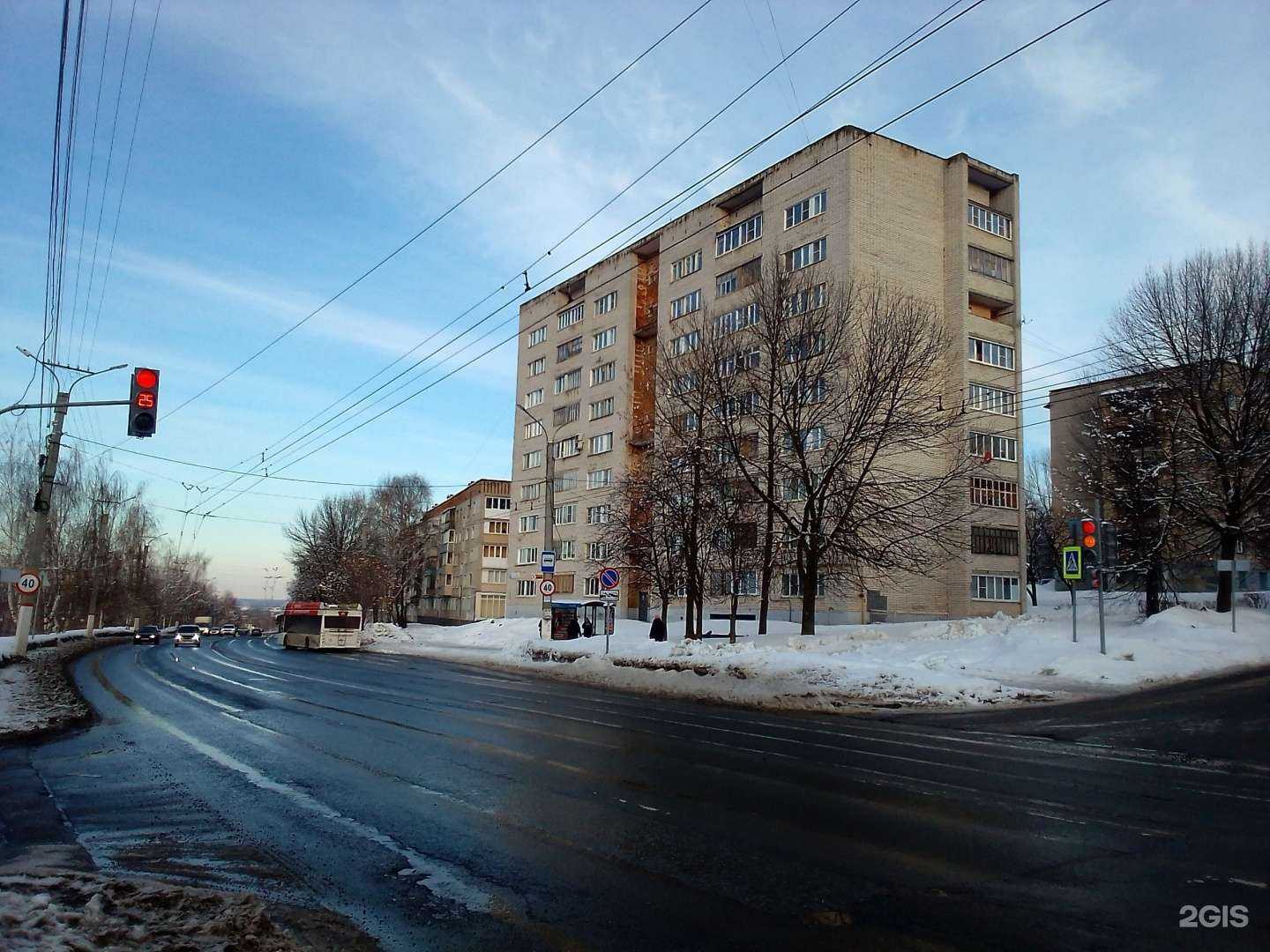Отзывы на компанию Мясокомбинат Звениговский в Чебоксарах c фото - фотография 2 из 2