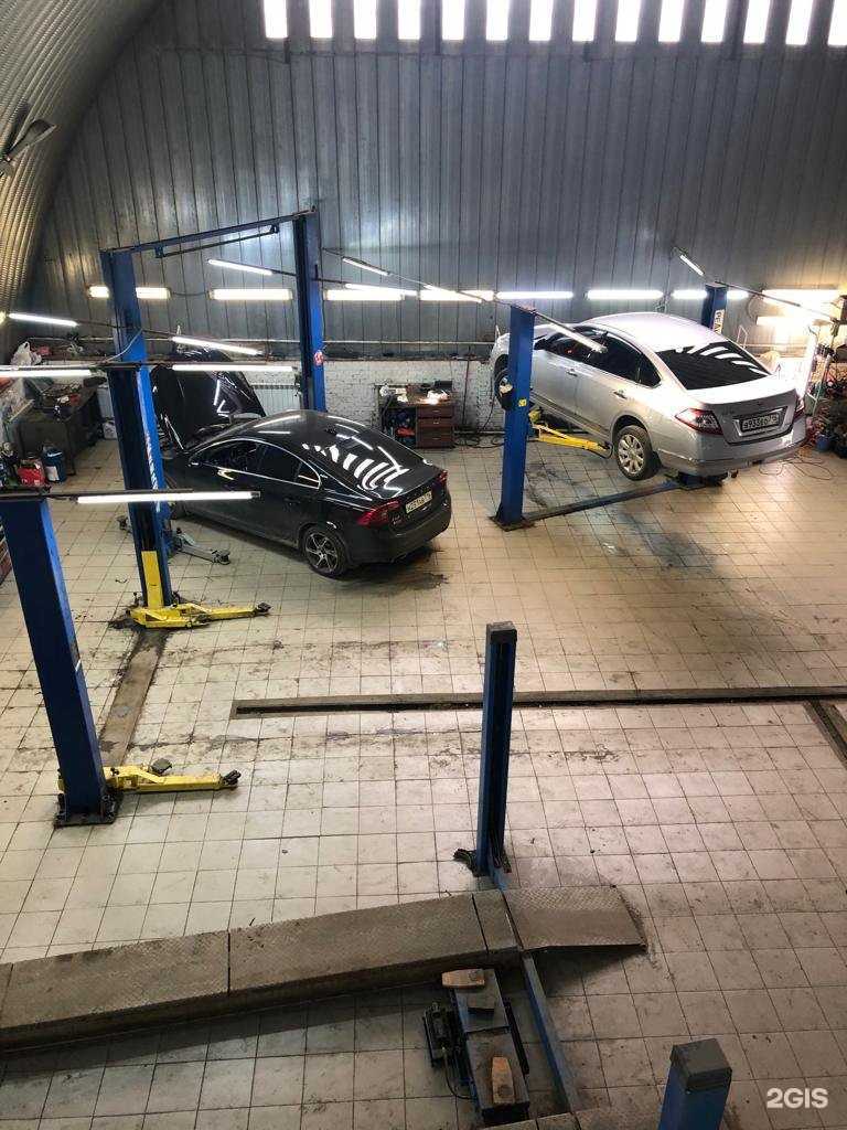 Отзывы на компанию Dм сервис в Казани c фото