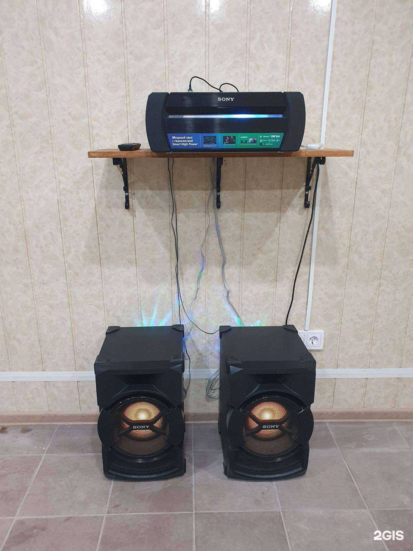 Отзывы на компанию Лови лося в г. Тольятти c фото