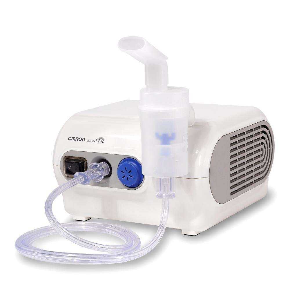 Отзывы на компанию Медтехника Здоровье Плюс в г. Челябинск c фото