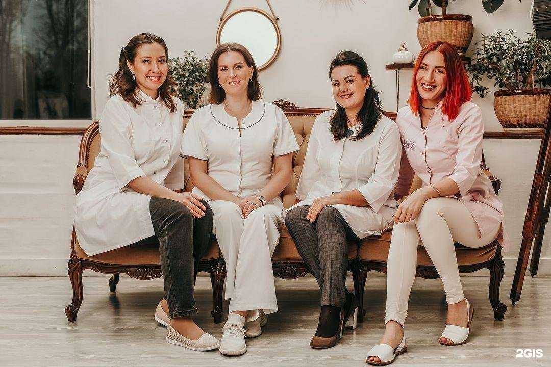 Отзывы на компанию Профи-центр альфир в Казани c фото