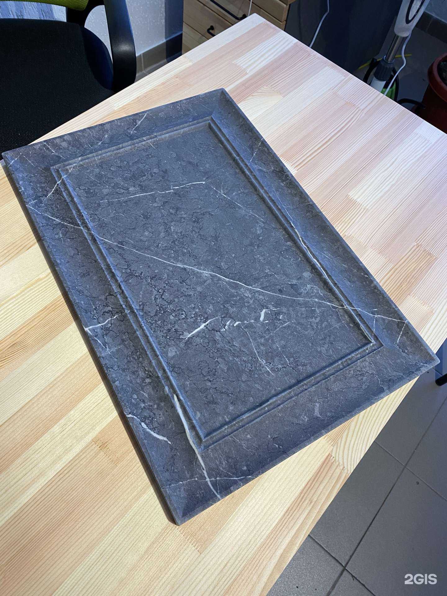 Отзывы на компанию Мир Фасадов в г. Георгиевск c фото