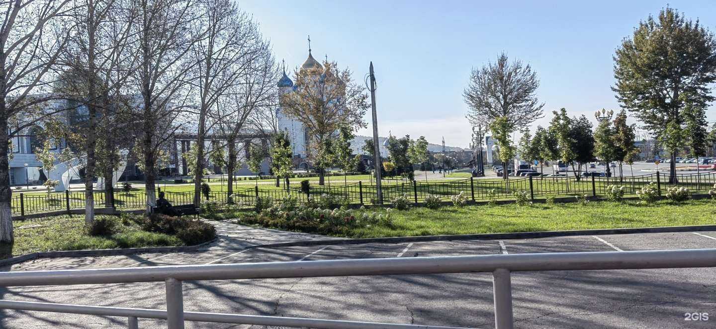 Отзывы на компанию СШОР по греко-римской борьбе г. Южно-Сахалинска в Южно-Сахалинске c фото