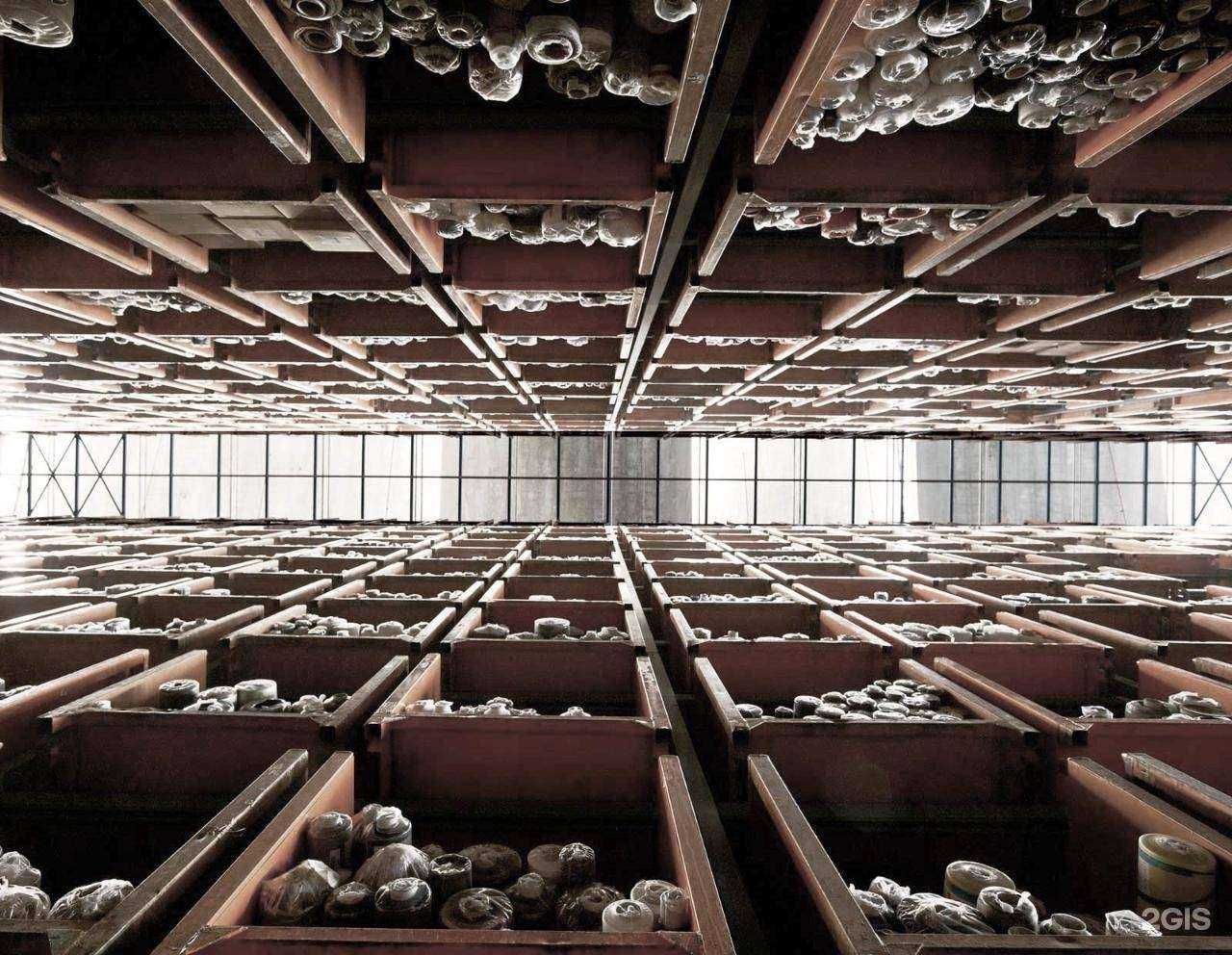 Отзывы на компанию Jums в г. Екатеринбург c фото