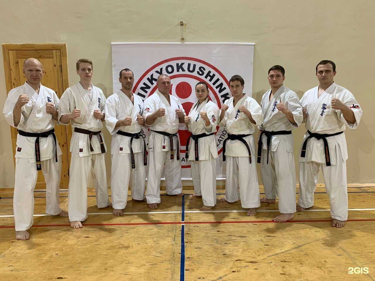 Отзывы на компанию Банзай в Оренбурге c фото