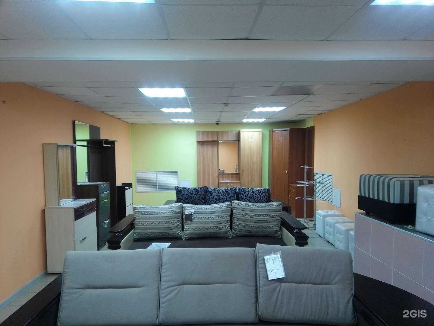 Отзывы на компанию Комета-м в г. Псков c фото