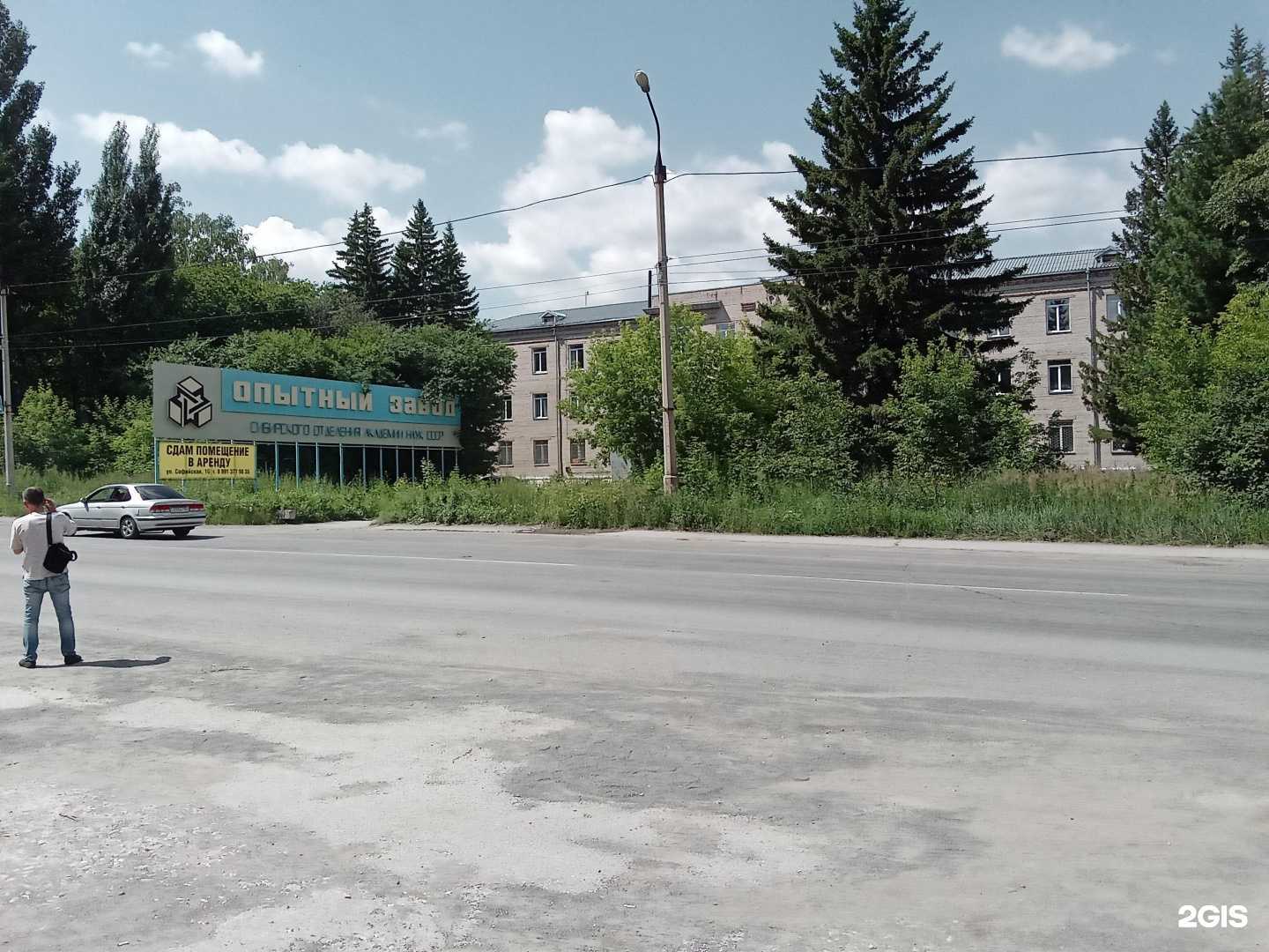 Отзывы на компанию А54_sup_прокат в Новосибирске c фото