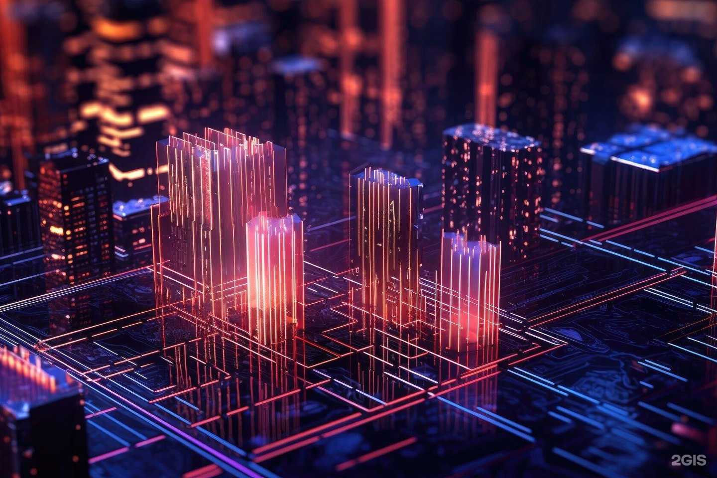 Отзывы на компанию АльфаСтрой в г. Лесной c фото