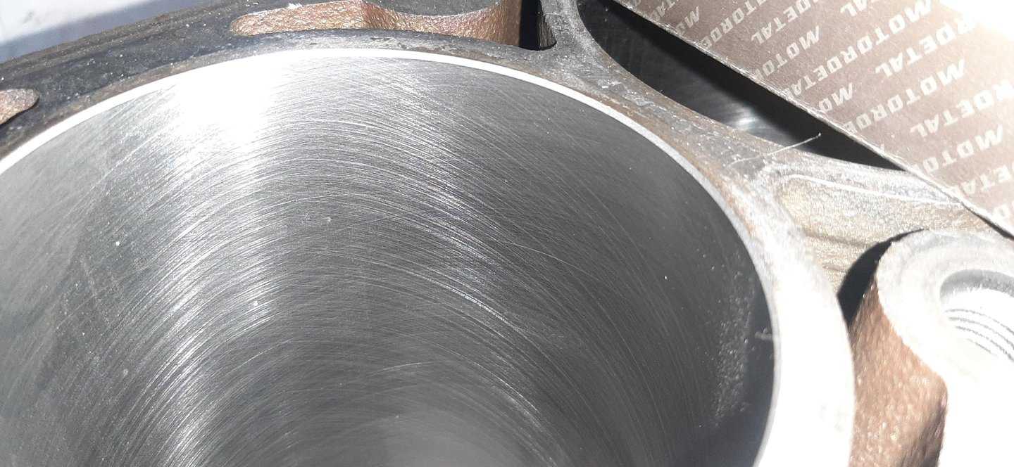 Отзывы на компанию Иртыш в Нижневартовске c фото