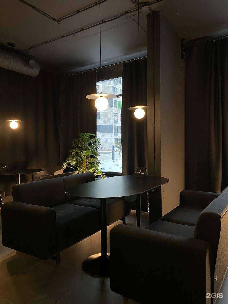 Отзывы на компанию Облака в г. Тюмень c фото