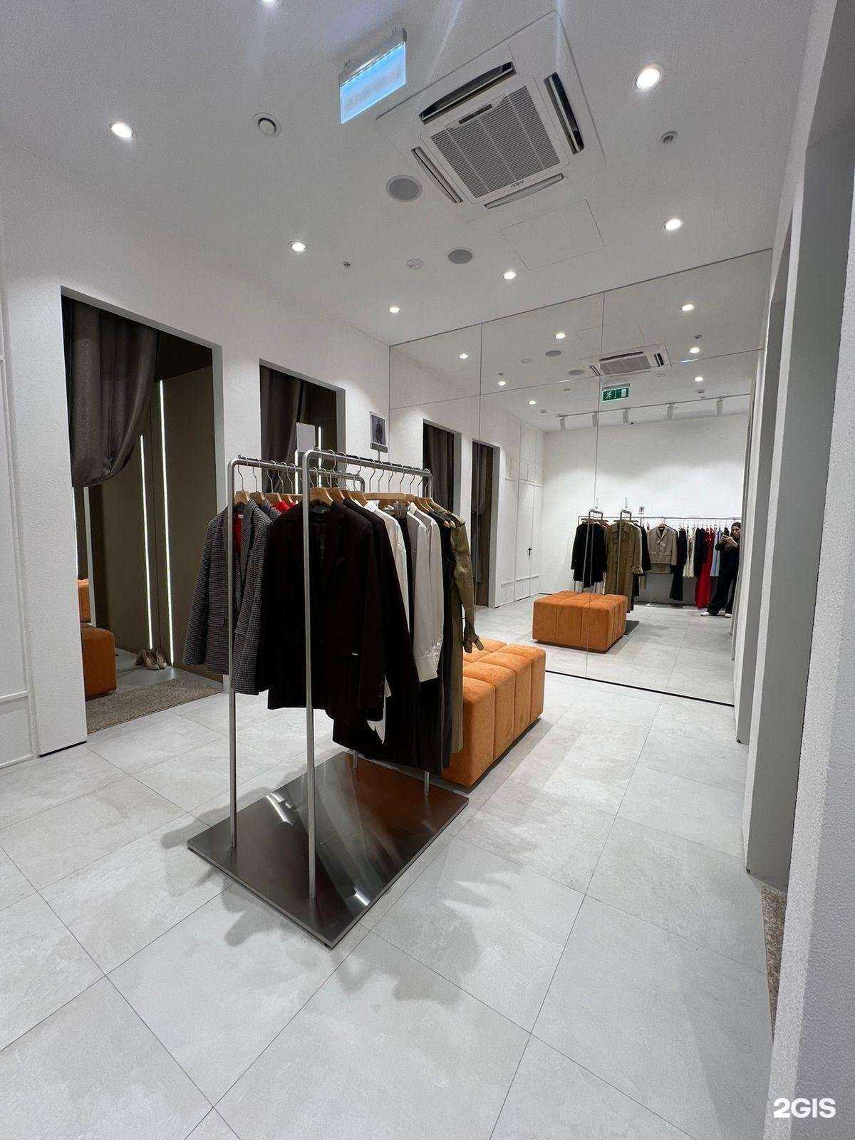 Отзывы на компанию Anna Pekun в Сочи c фото