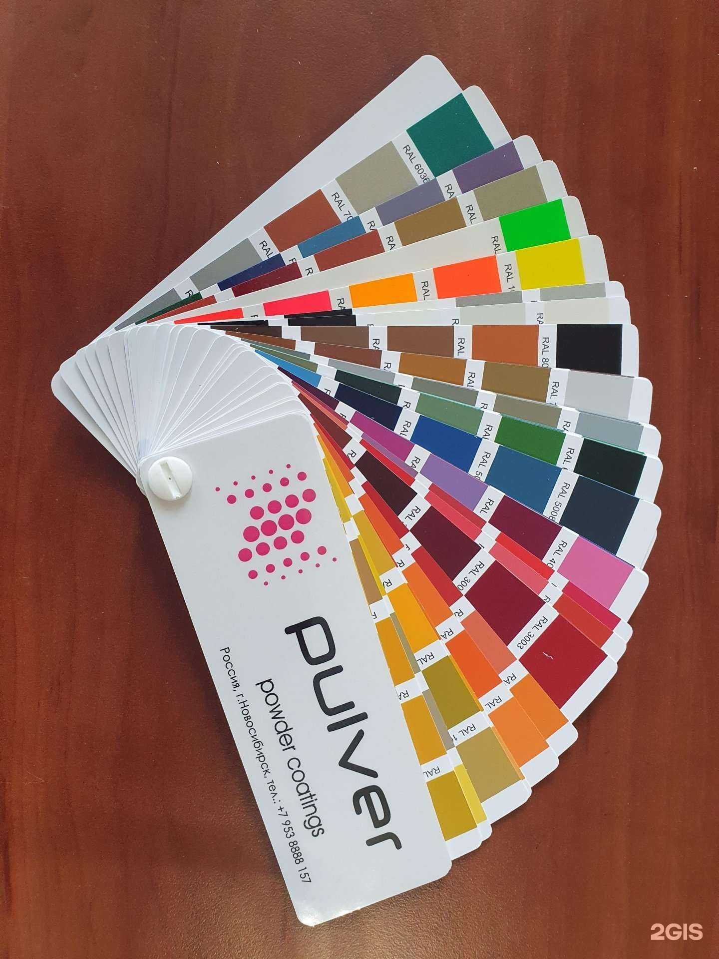 Отзывы на компанию Квэлити-термо в Новосибирске c фото