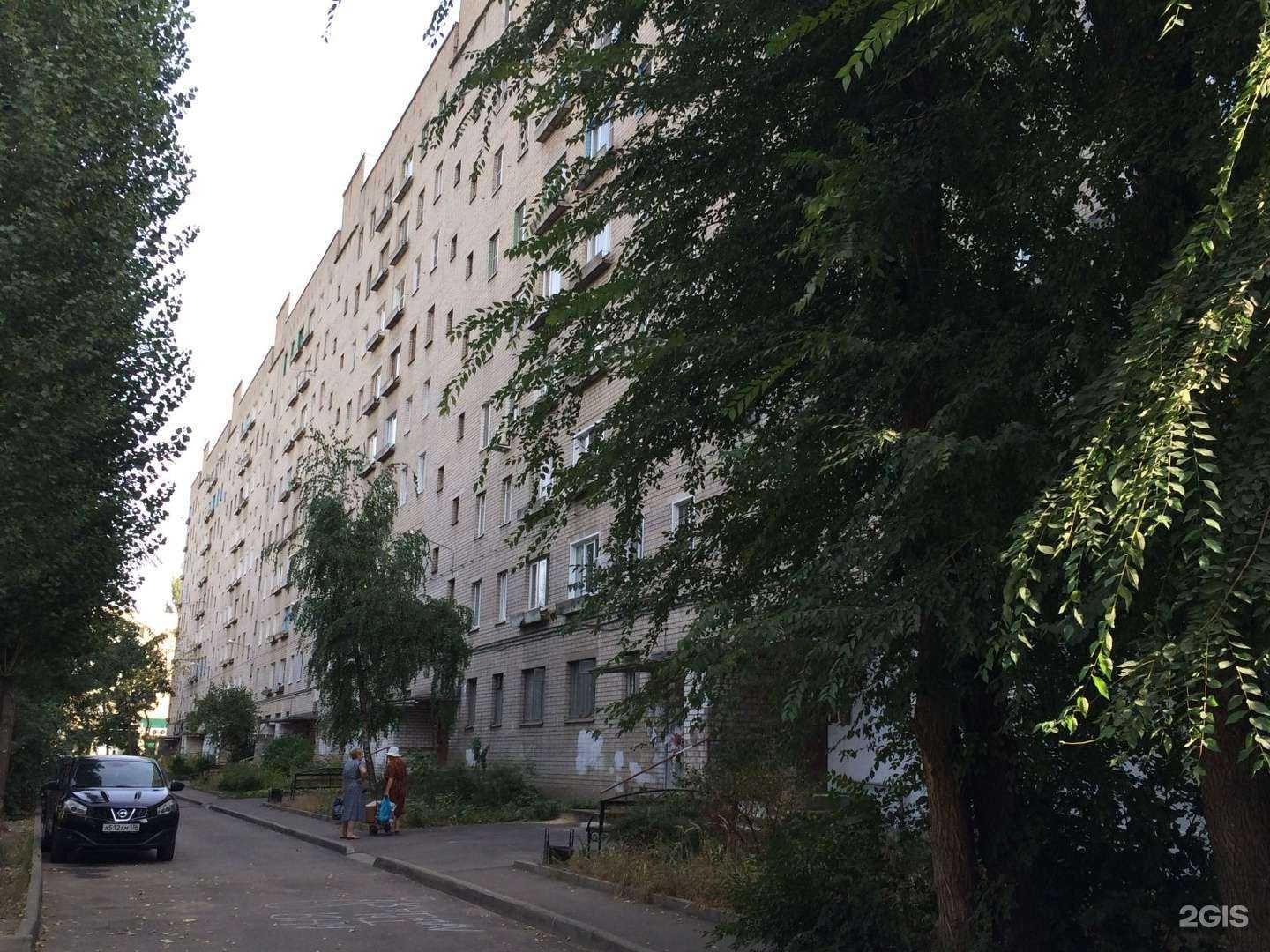 Отзывы на компанию Квезаль в Воронеже c фото - фотография 2 из 2