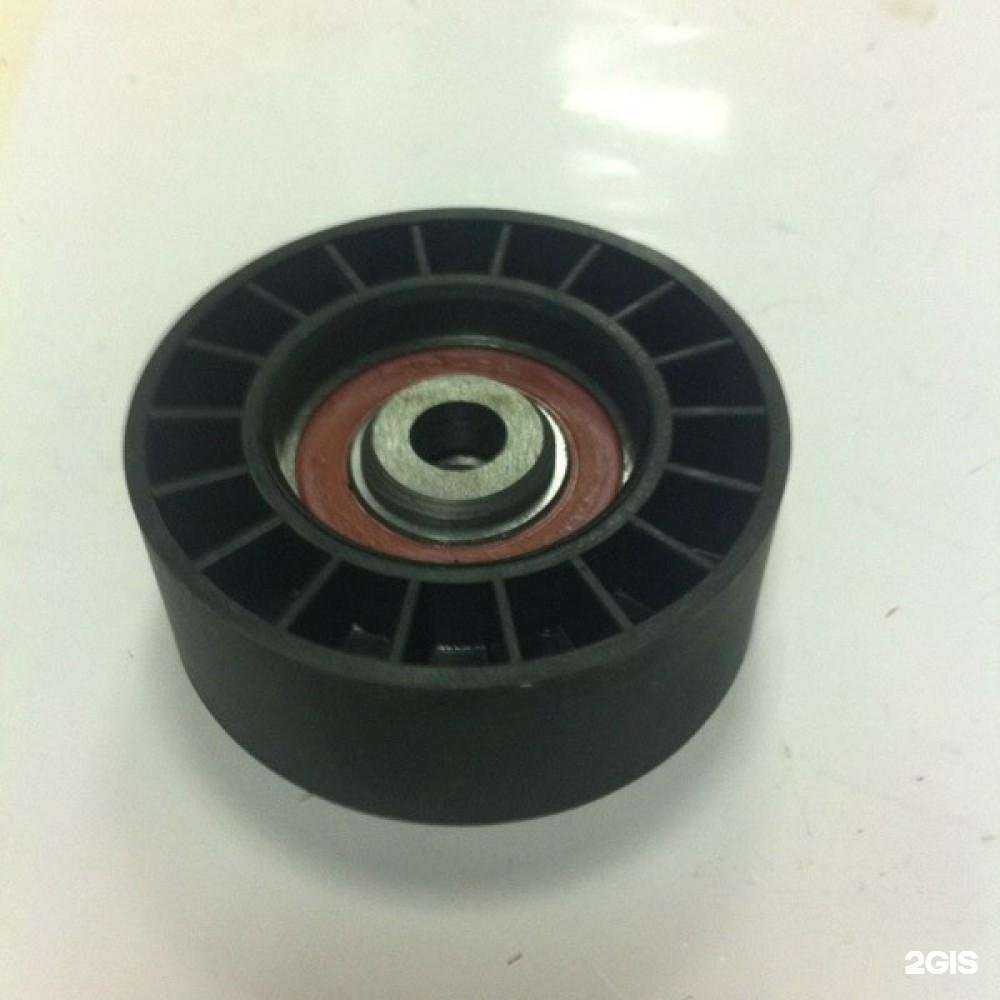 Отзывы на компанию Автомаш в г. Набережные Челны c фото