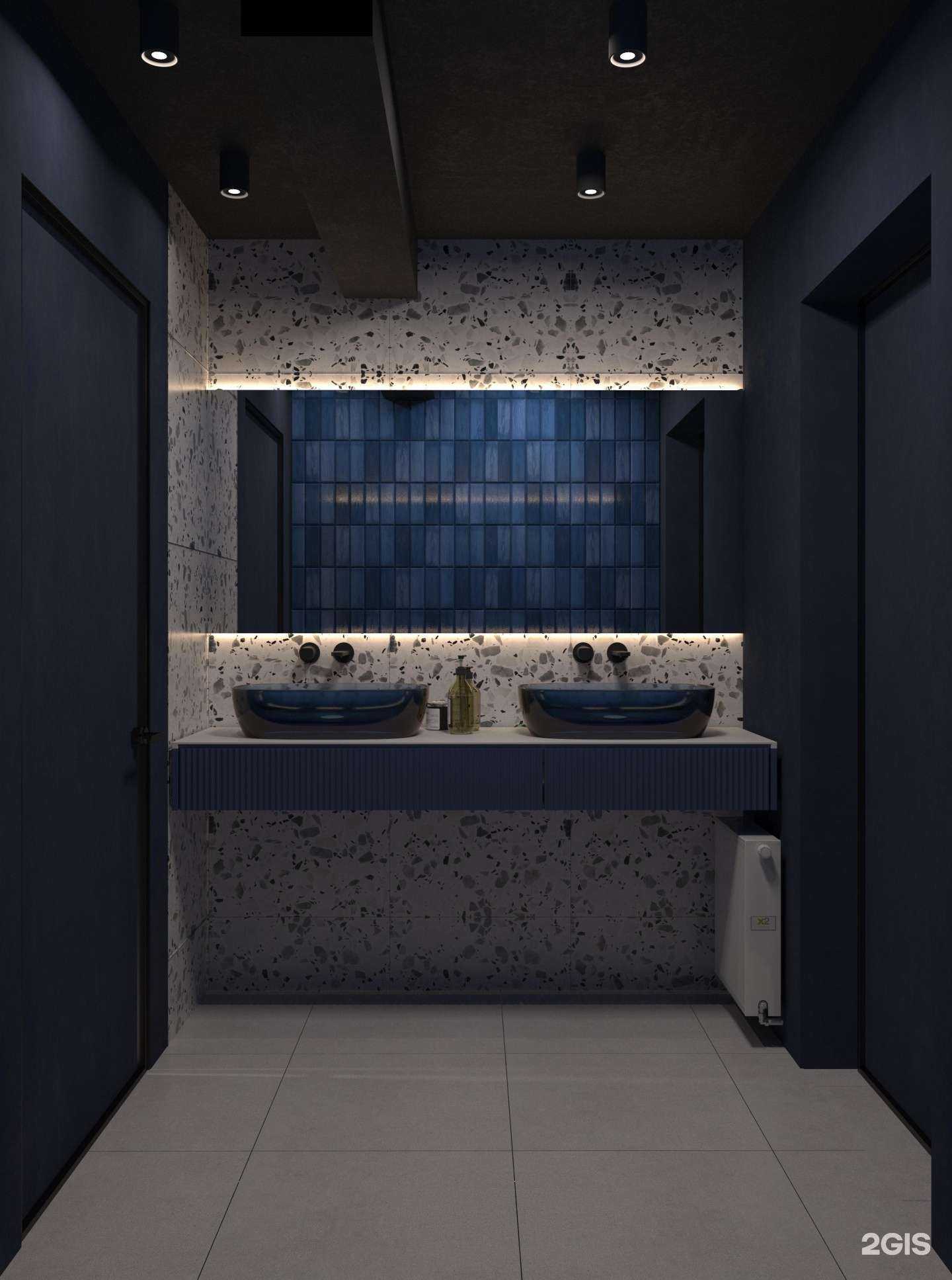 Отзывы на компанию Design.Pro в Белгороде c фото