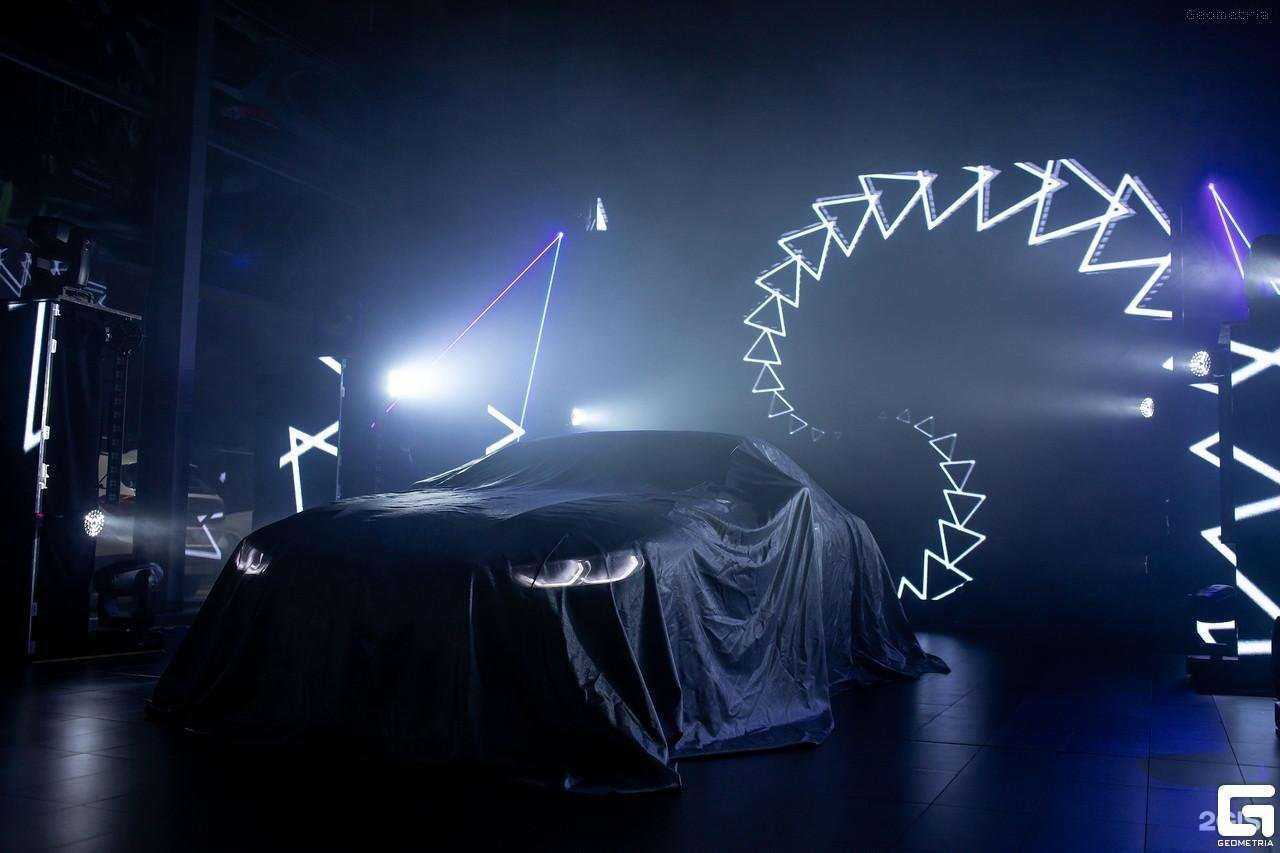 Отзывы на компанию Karibas в Краснодаре c фото