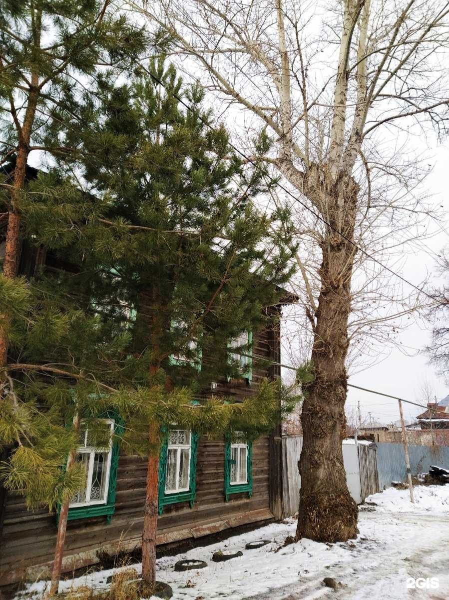 Отзывы на компанию Студия 25 в Казани c фото