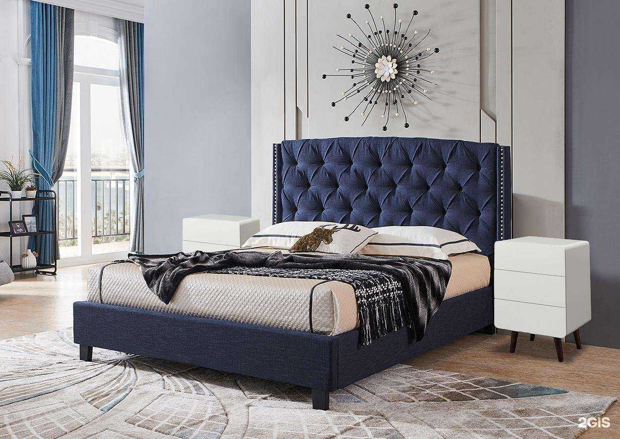 Отзывы на компанию Святогор-мебель в Муроме c фото