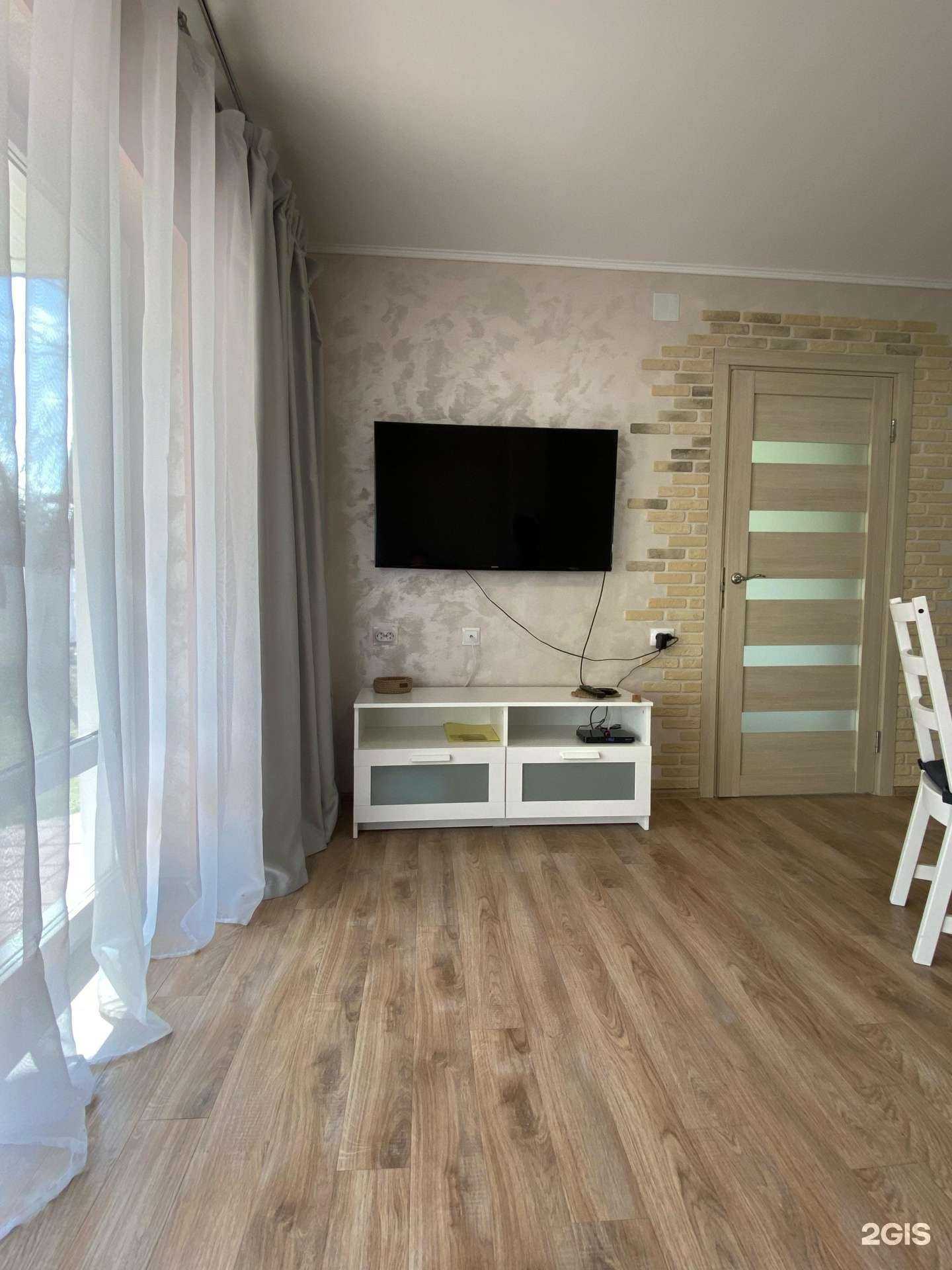 Отзывы на компанию Karelia-GorHaus в г. Петрозаводск c фото