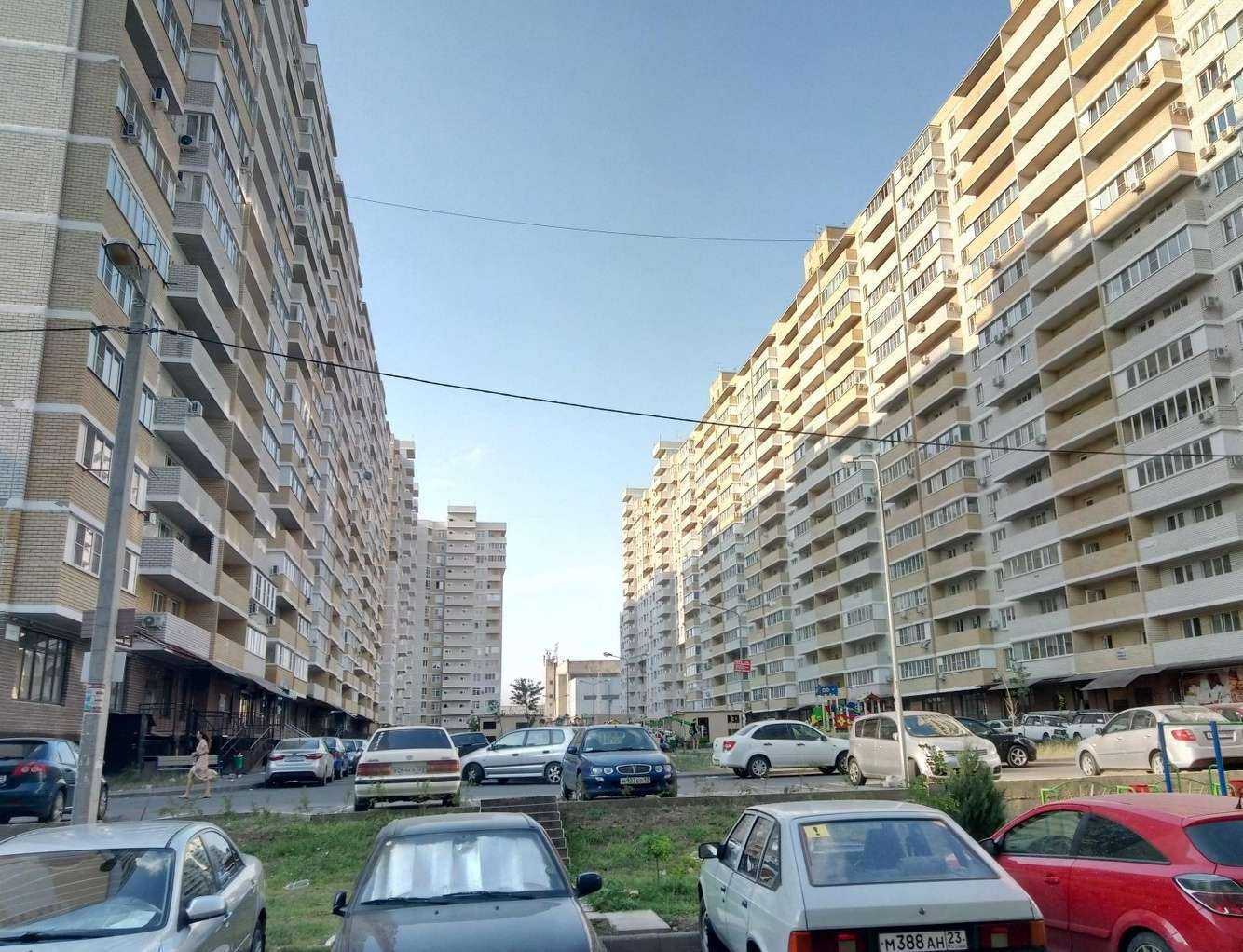 Отзывы на компанию Крапива в Краснодаре c фото - фотография 2 из 2