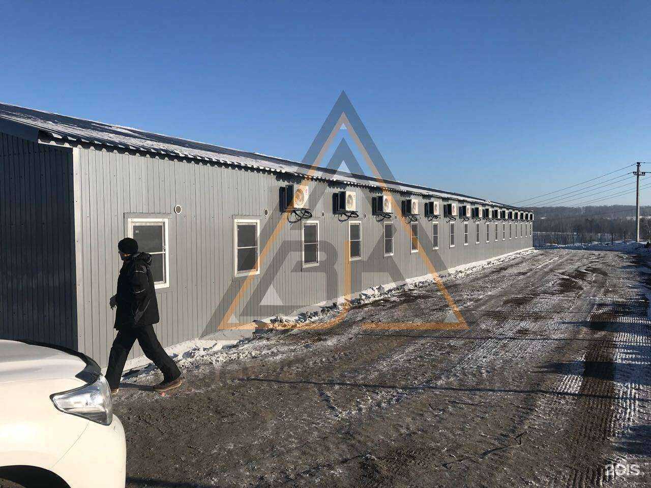 Отзывы на компанию Завод лвк в г. Новосибирск c фото