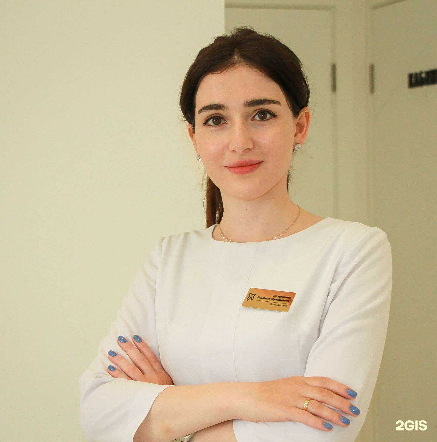 Отзывы на компанию Мир улыбок в г. Новороссийск c фото