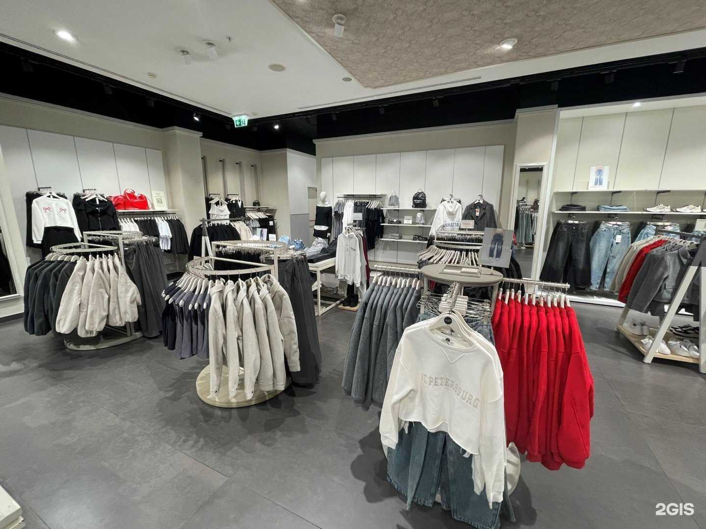 Отзывы на компанию Vilet в г. Краснодар c фото