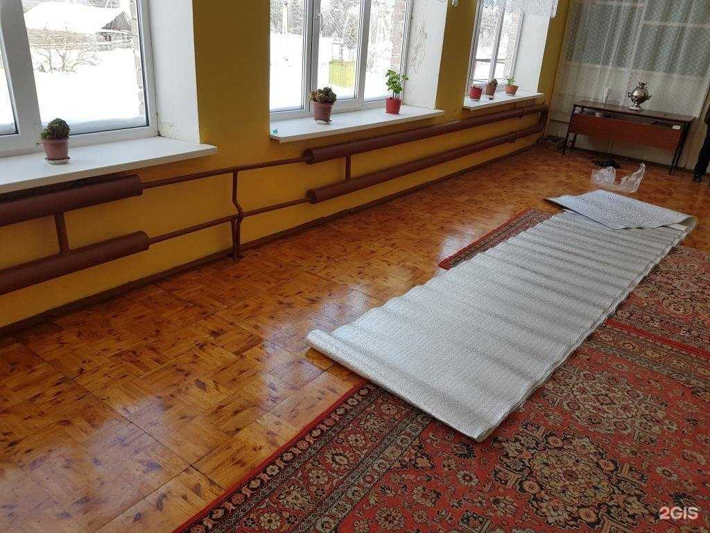 Отзывы на компанию Рус-ТЭК Энергоаудит в Великом Новгороде c фото