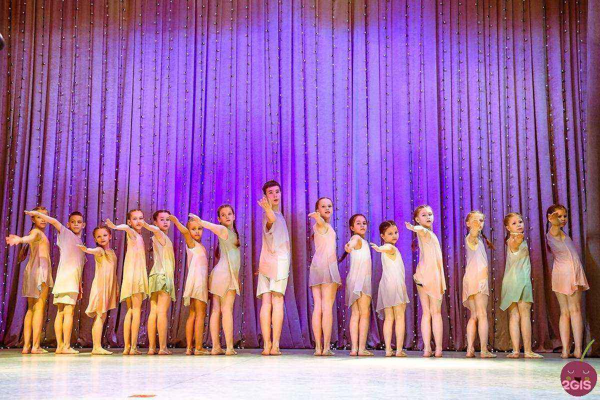 Отзывы на компанию Вишневая страна в Новосибирске c фото