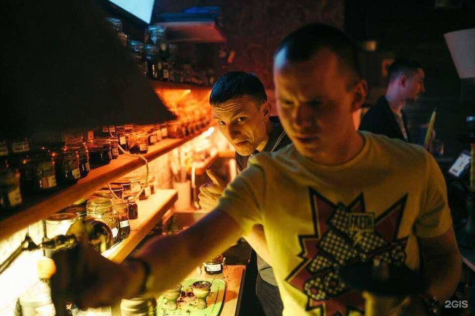 Отзывы на компанию Тишина в г. Ярославль c фото