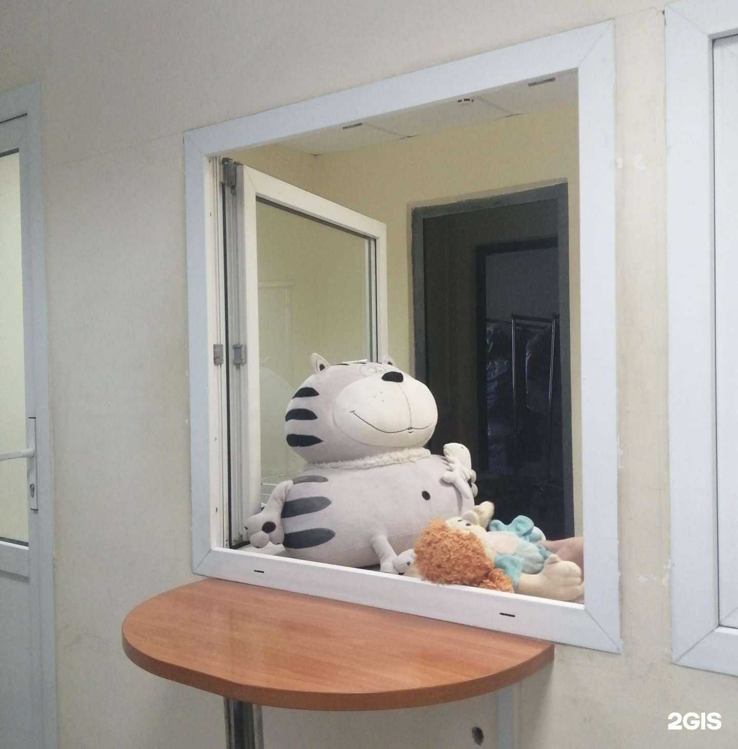 Отзывы на компанию Лазурь в г. Тверь c фото