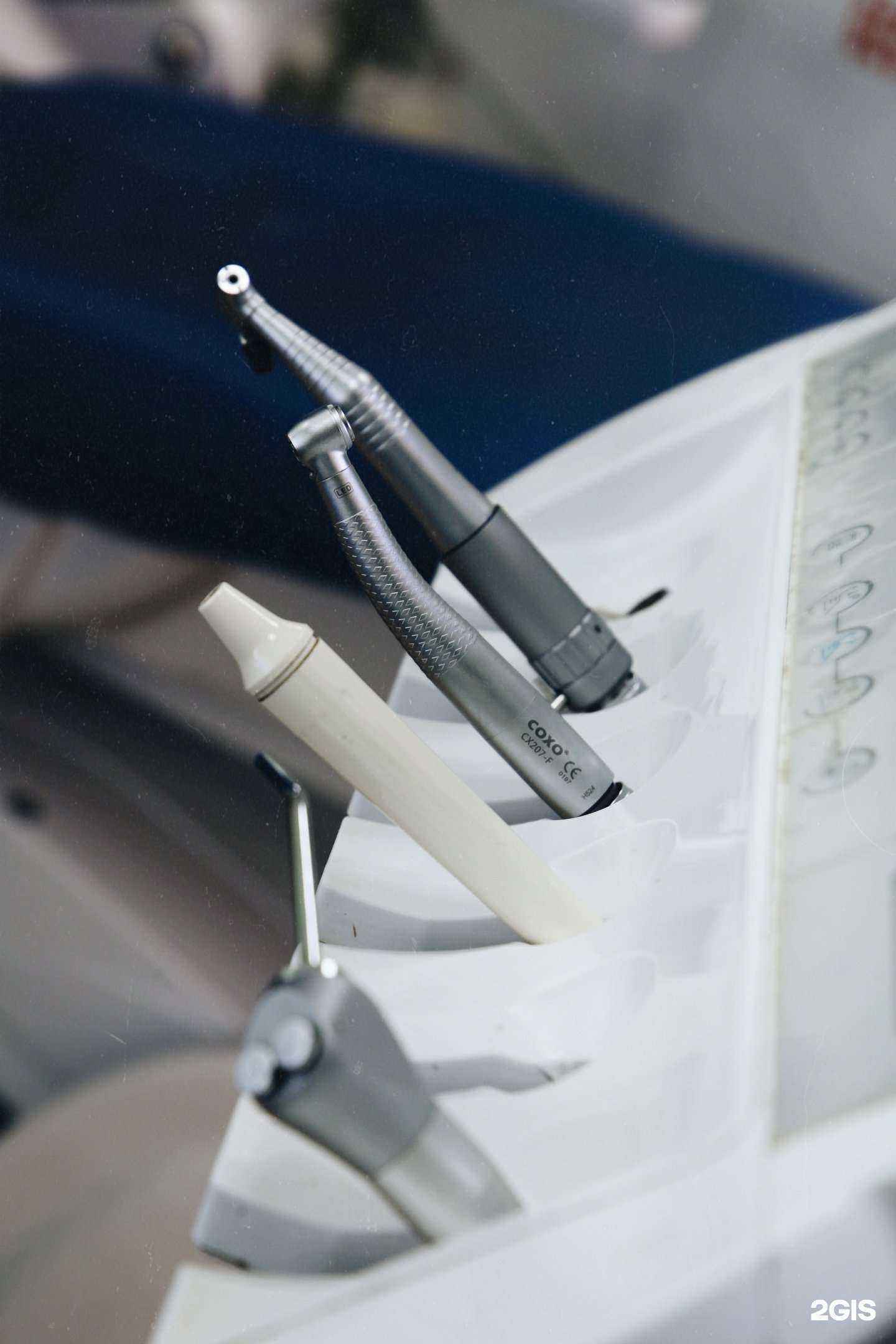 Отзывы на компанию Жемчужина в Химках c фото