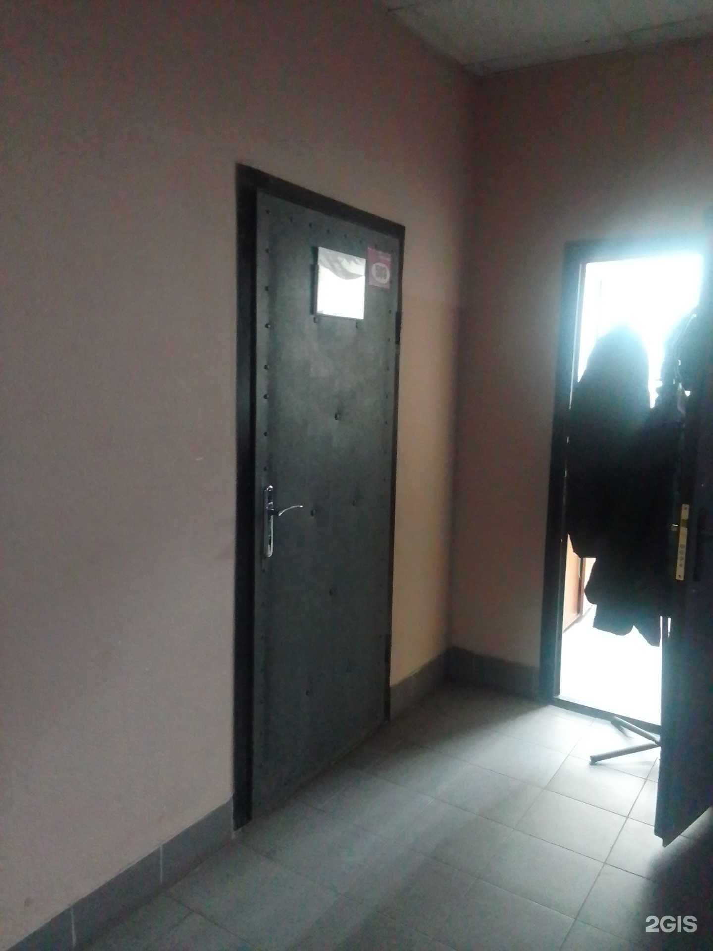 Отзывы на компанию Оптимал в Твери c фото