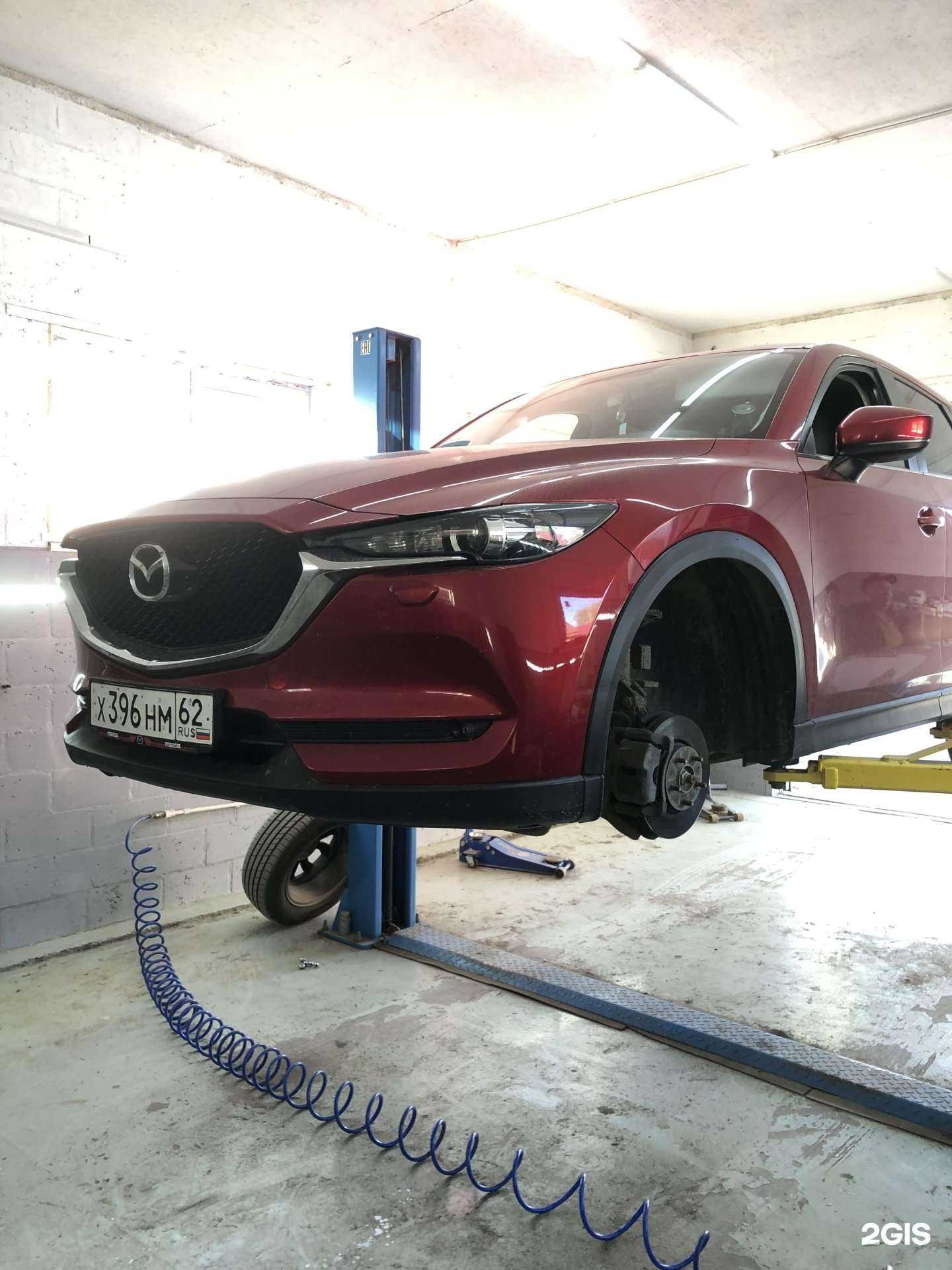 Отзывы на компанию На совесть в г. Рязань c фото