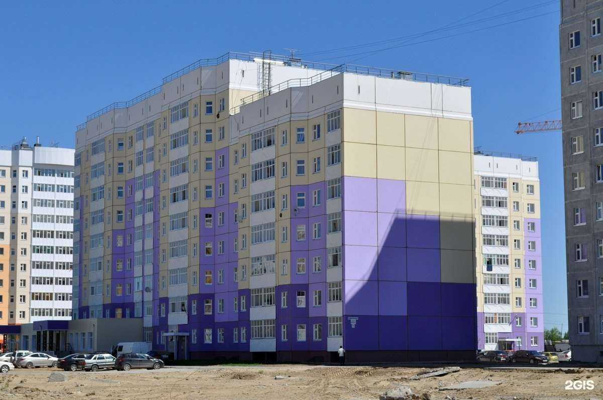 Отзывы на компанию Буlки в Нижневартовске c фото - фотография 2 из 2