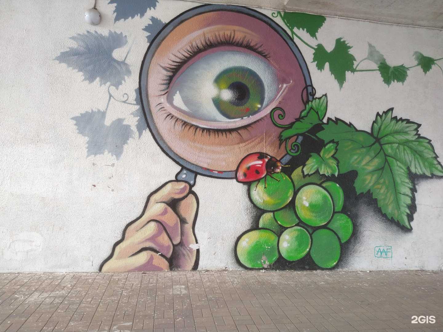 Отзывы на компанию Южный оружейный в г. Новороссийск c фото