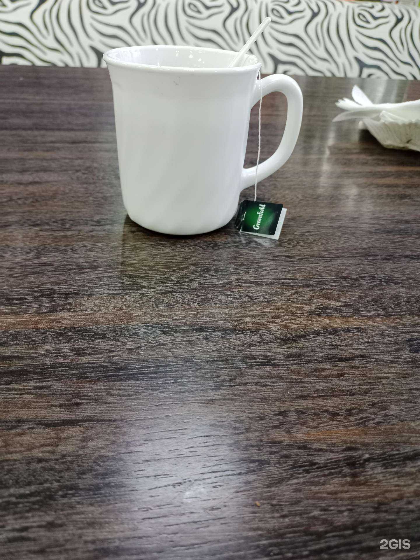 Отзывы на компанию Съем слона в Красноярске c фото - фотография 2 из 3