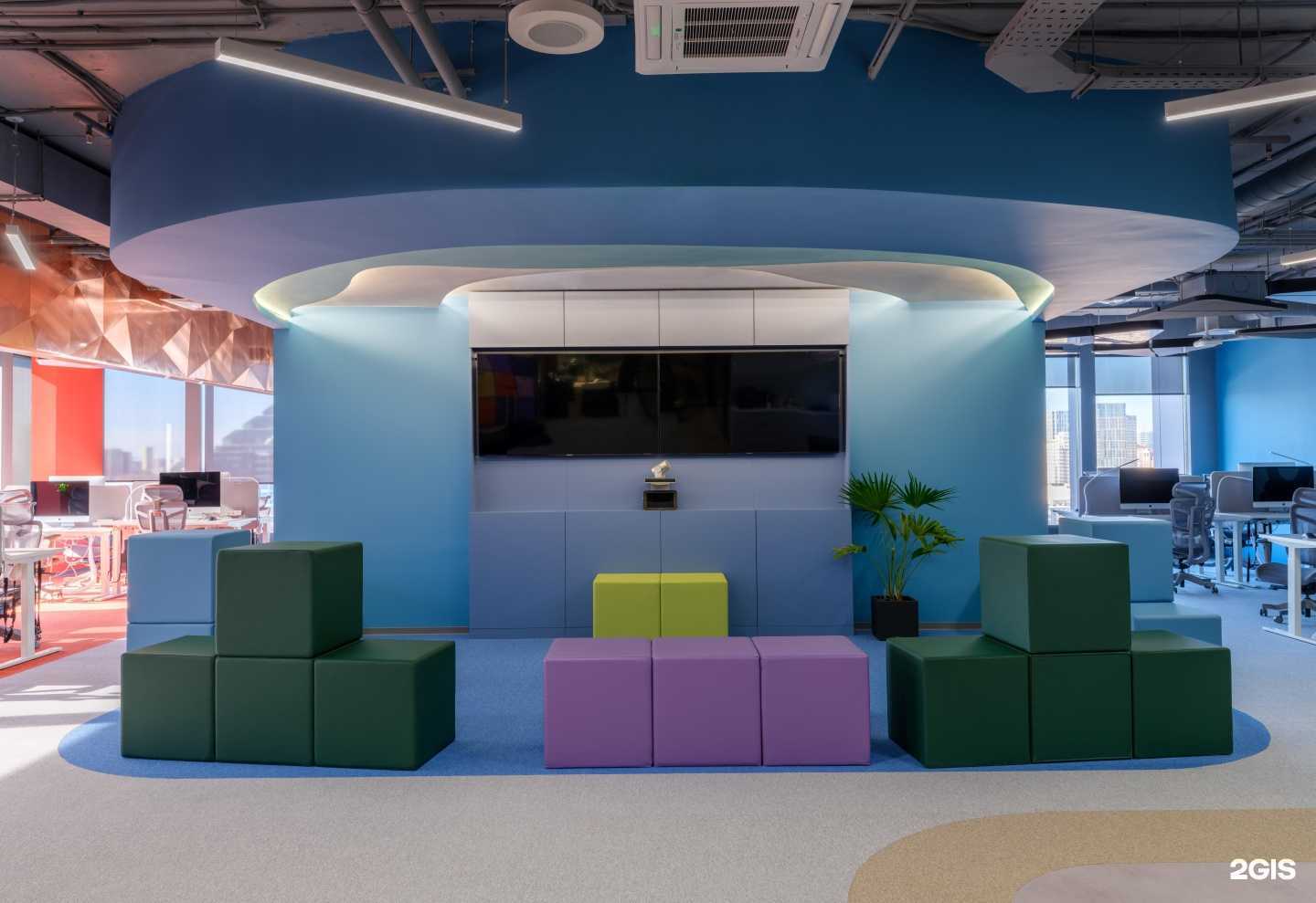 Отзывы на компанию Istomin Architects в Екатеринбурге c фото