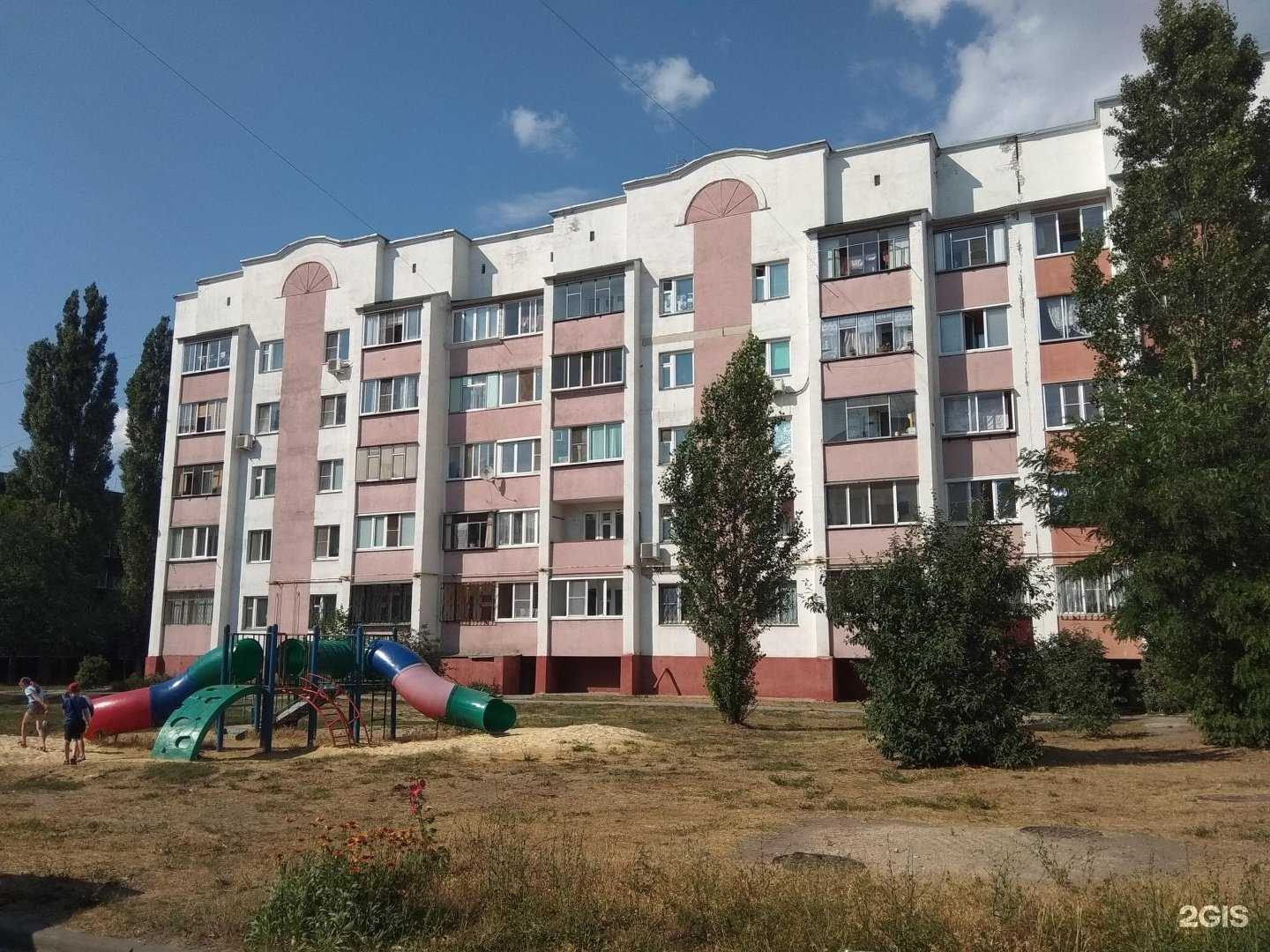 Отзывы на компанию Богема в Липецке c фото - фотография 2 из 2