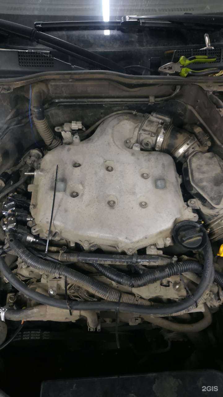 Отзывы на компанию gaZgolder в г. Омск c фото