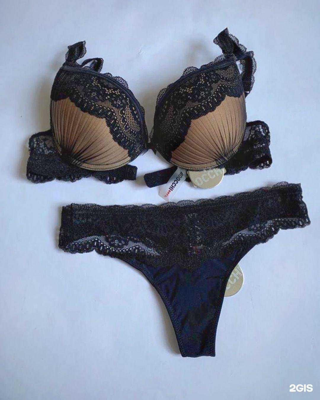 Отзывы на компанию alles в г. Махачкала c фото