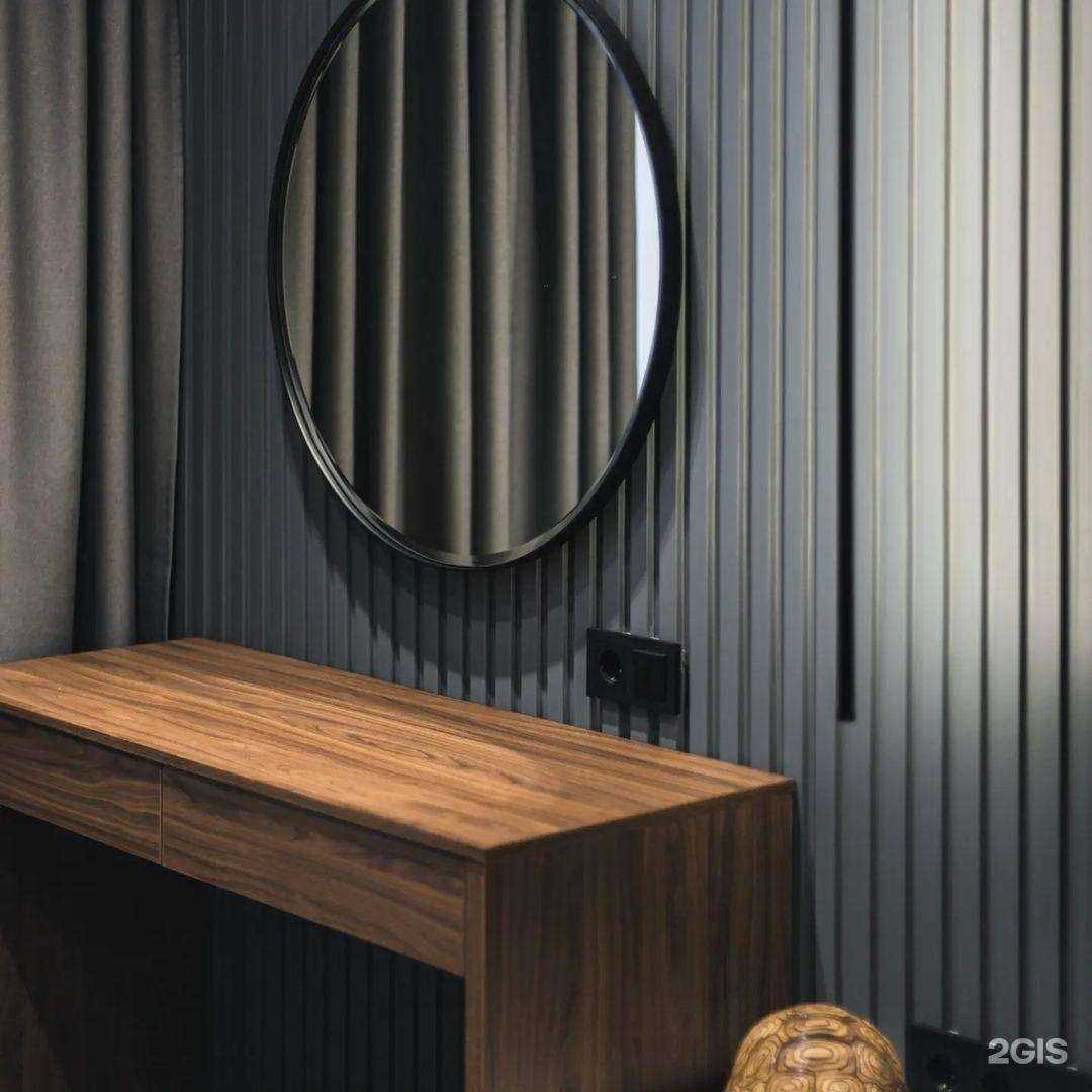 Отзывы на компанию КМ Стиль в г. Иваново c фото